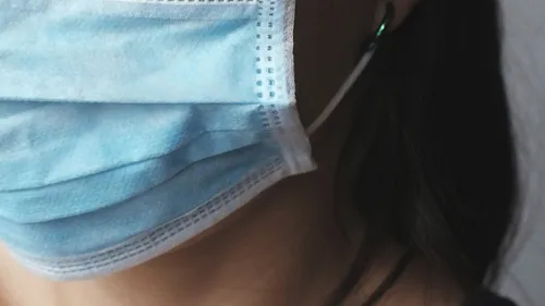 Covid-19 : masque obligatoire dans toutes les communes mayennaises